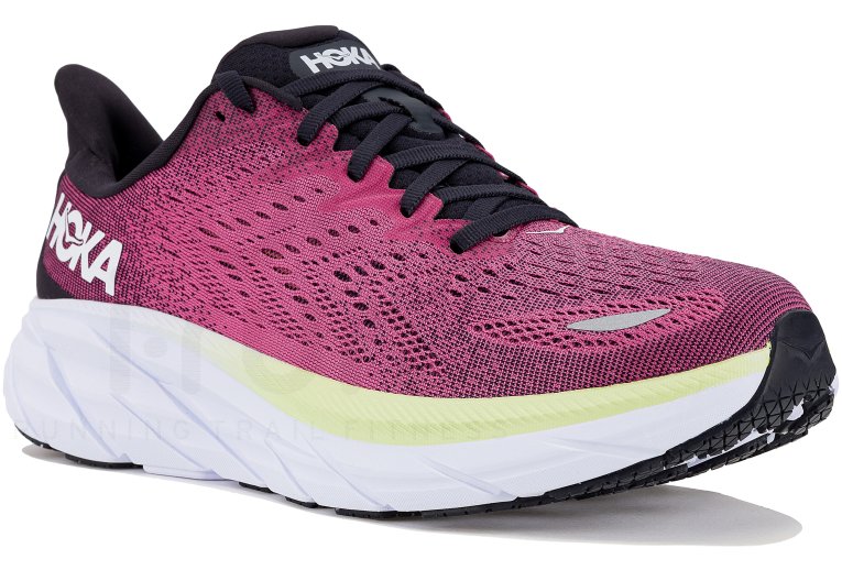 Hoka One One Clifton 8 Damen