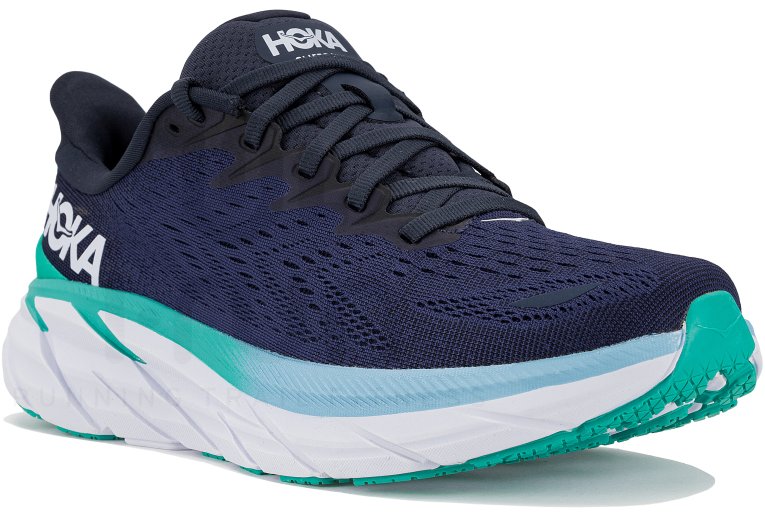 Hoka One One Clifton 8 Damen