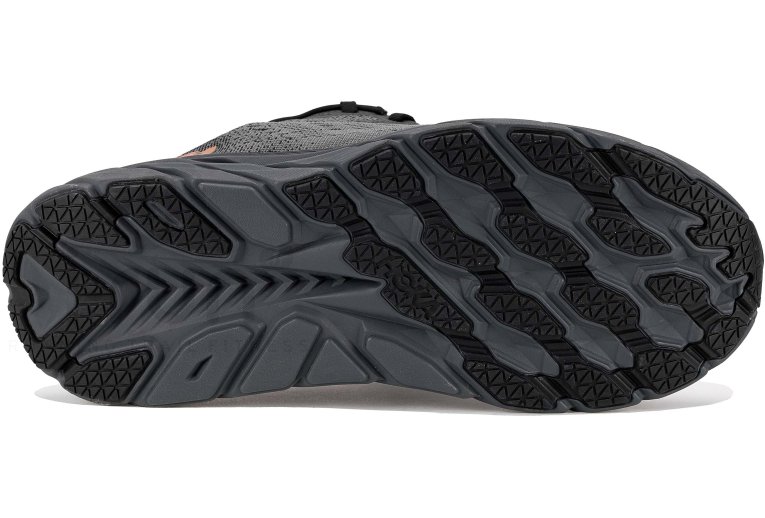 Hoka One One Clifton 8