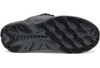 Hoka One One Clifton 8