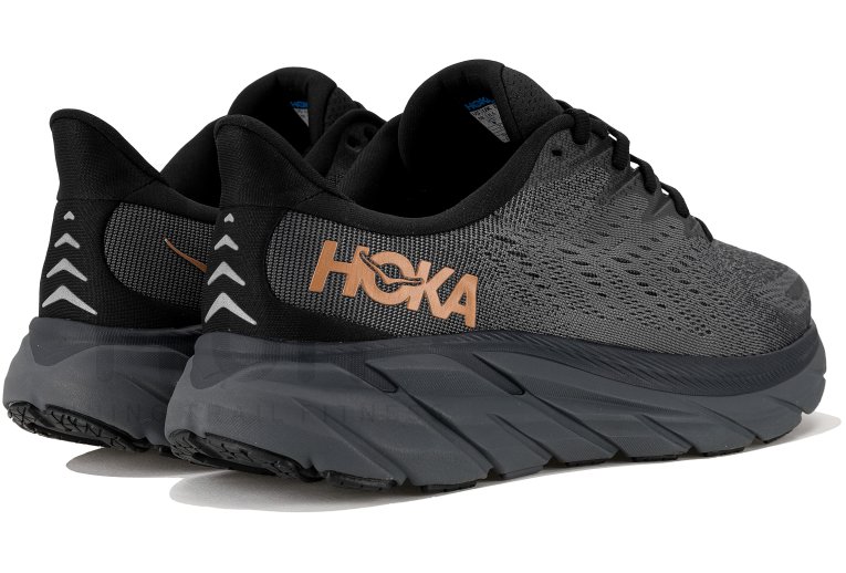 Hoka One One Clifton 8