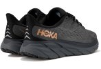 Hoka One One Clifton 8