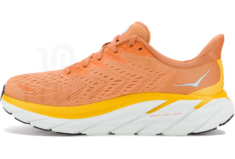 Hoka One One Clifton 8 Damen