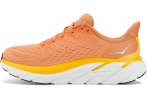 Hoka One One Clifton 8 Damen