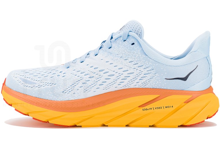 Hoka One One Clifton 8 Damen
