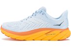 Hoka One One Clifton 8 Damen