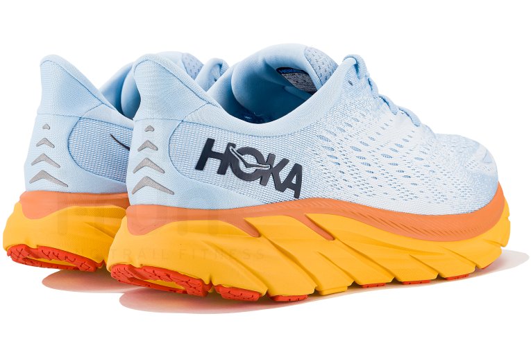 Hoka One One Clifton 8 Damen