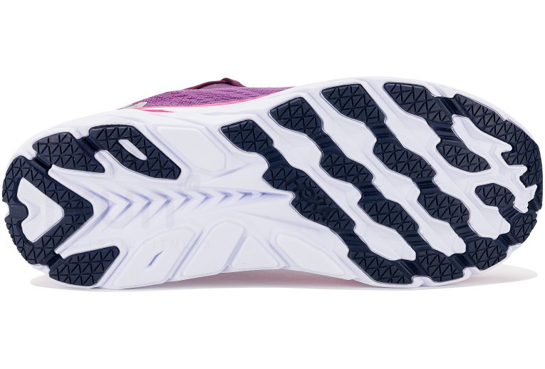 Hoka One One Clifton 8 Damen