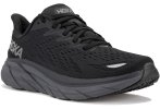 Hoka One One Clifton 8 Damen