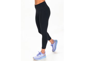 Hoka One One Clifton 8 Damen