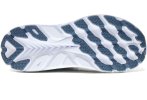 Hoka One One Clifton 8 Wide Herren