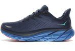 Hoka One One Clifton 8 Wide Herren