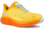 Hoka One One Clifton 8 Wide
