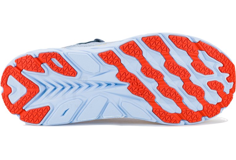 Hoka One One Clifton 8 Wide