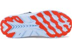 Hoka One One Clifton 8 Wide