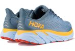 Hoka One One Clifton 8 Wide