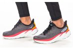 Hoka One One Clifton 8 Wide 2E Herren