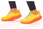 Hoka One One Clifton 8 Wide