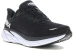 Hoka One One Clifton 8 Wide Damen