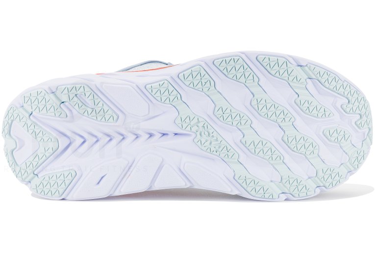 Hoka One One Clifton 8 Wide