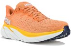 Hoka One One Clifton 8 Wide