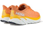 Hoka One One Clifton 8 Wide