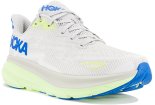 Hoka One One Clifton 9