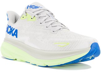 Hoka One One Clifton 9