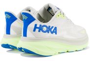 Hoka One One Clifton 9