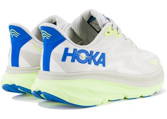 Hoka One One Clifton 9 M