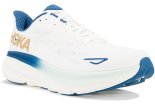 Hoka One One Clifton 9