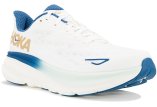 Hoka One One Clifton 9