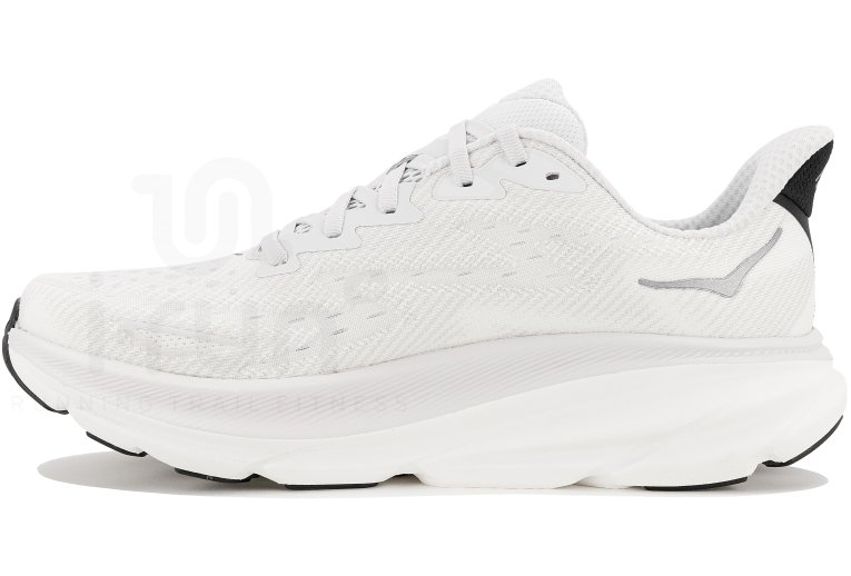 Hoka One One Clifton 9