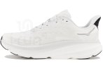 Hoka One One Clifton 9
