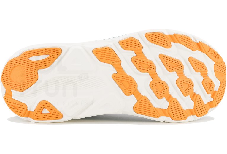 Hoka One One Clifton 9 M