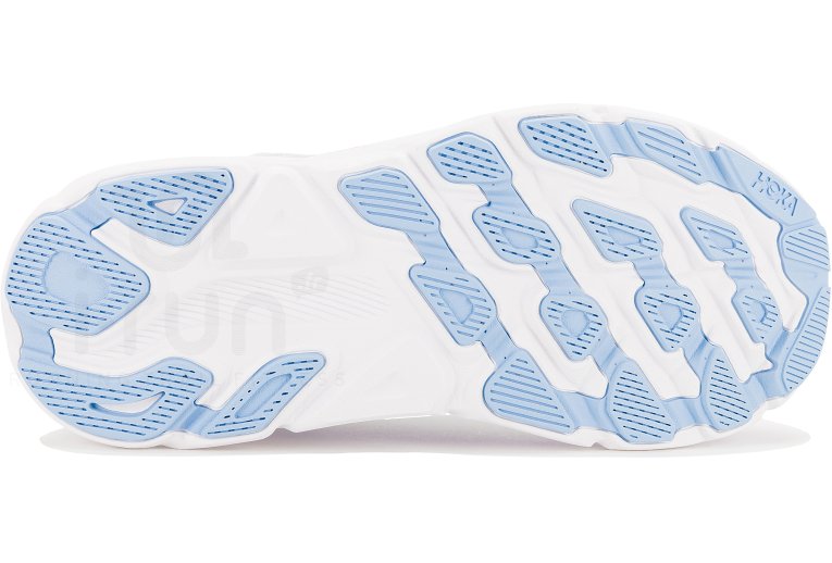 Hoka One One Clifton 9 Fille