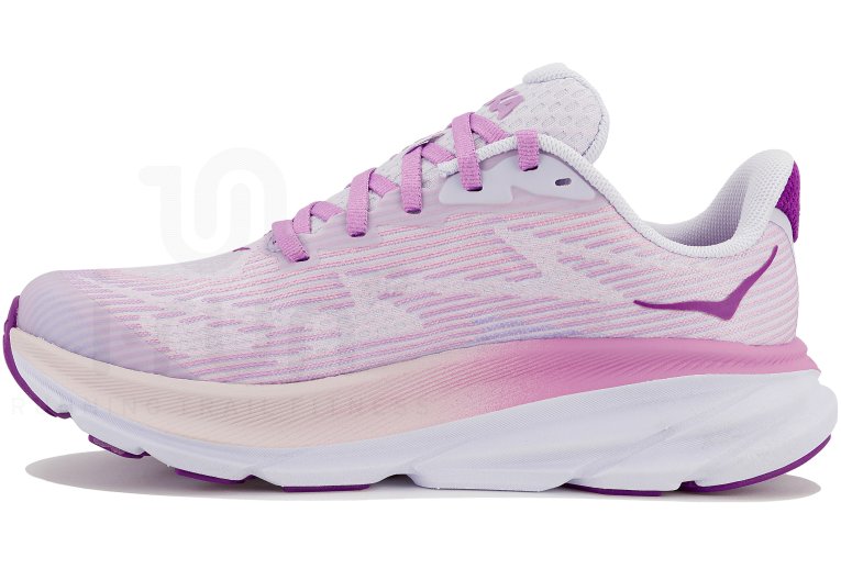 Hoka One One Clifton 9