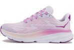 Hoka One One Clifton 9