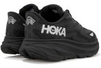 Hoka One One Clifton 9 Gore-Tex