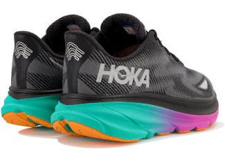 Hoka One One Clifton 9 Gore-Tex