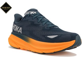 Hoka One One Clifton 9 Gore-Tex M