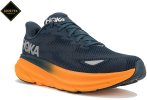 Hoka One One Clifton 9 Gore-Tex M