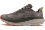 Hoka One One Clifton 9 Gore-Tex Herren
