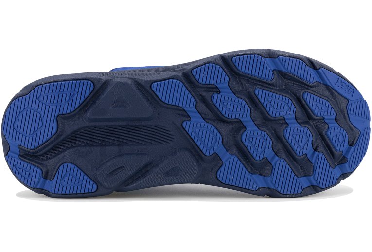 Hoka One One Clifton 9 Gore-Tex