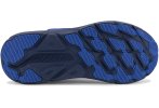 Hoka One One Clifton 9 Gore-Tex