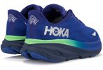 Hoka One One Clifton 9 Gore-Tex