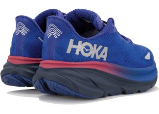 Hoka One One Clifton 9 Gore-Tex