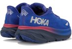 Hoka One One Clifton 9 Gore-Tex Damen