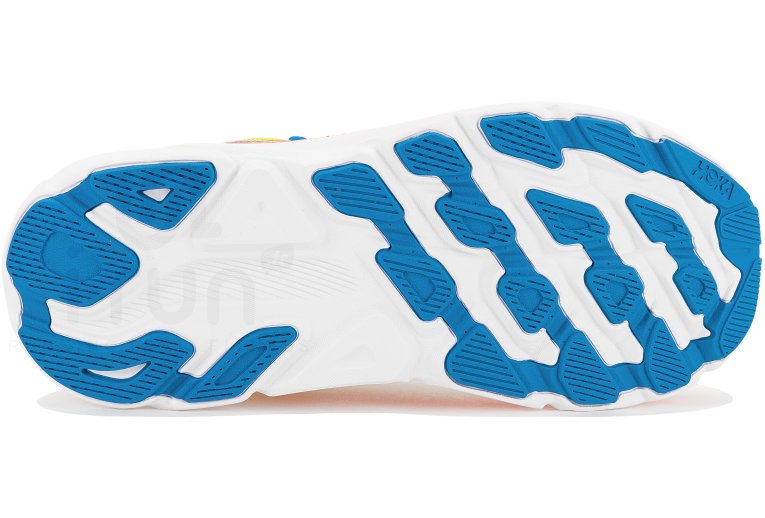 Hoka One One Clifton 9 Junior