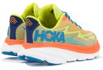 Hoka One One Clifton 9 Junior